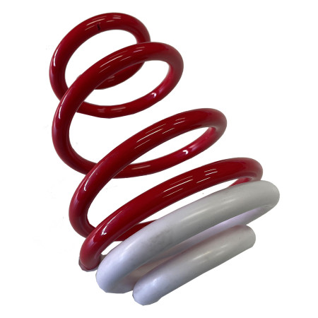 Coilover Kits