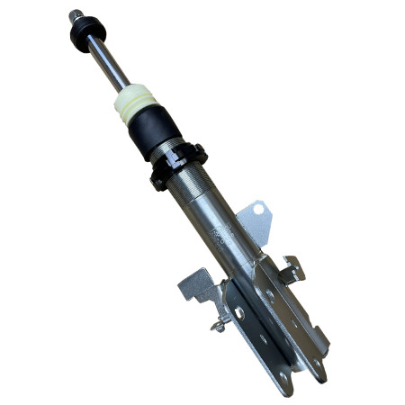 60 FO 25FL  / X-STREET Premium VORDERE LINKS Stossdämpfer aus 60 FO 40 / 60 FO 41 / 60 FO 42 / 60 FO 43  (= 1 St.)