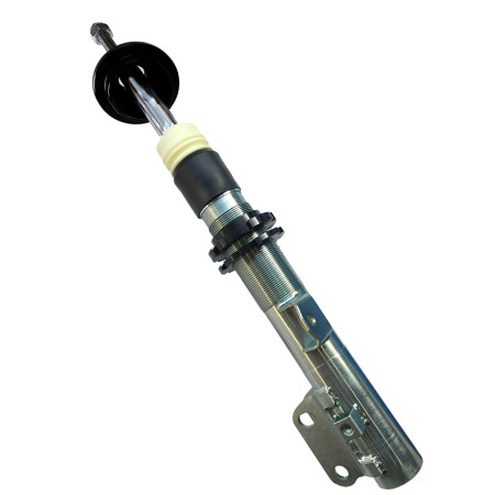 60 KI 06FL / X-STREET Premium Stossdämpfer LINKS-VORNE aus: 60 KI 06