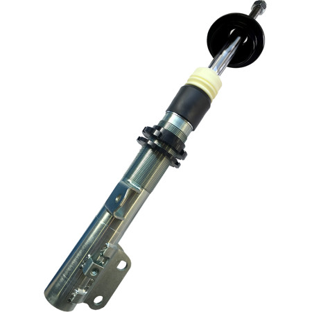 60 KI 06FR / X-STREET Premium Stossdämpfer RECHTS-VORNE aus: 60 KI 06