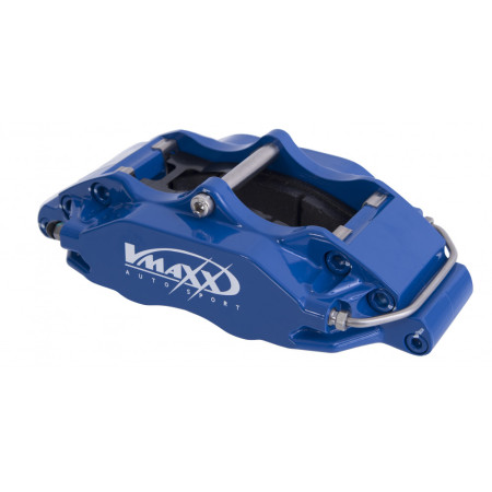 24C VM 01 + 24SC BLUE / SPECIAL OFFER - Joel Lorey