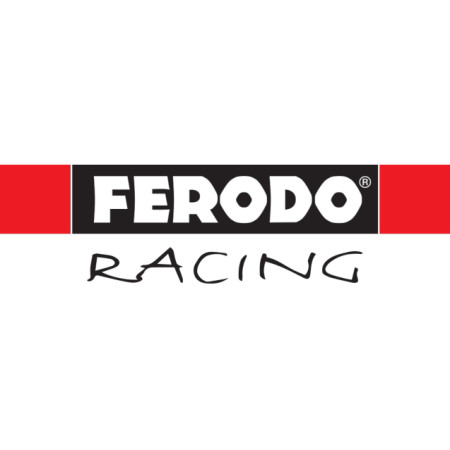 23P BFSF 01 / FERODO SUPER FORMULA - HOCHLEISTUNGS-BREMSFLÜSSIGKEIT - 500ml