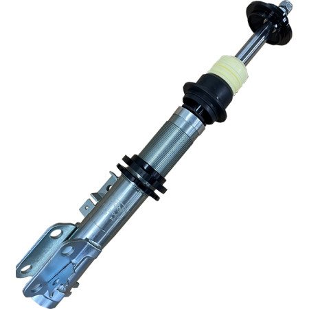 60 KI 05FL / X-STREET Premium Stossdämpfer LINKS-VORNE aus: 60 HY 05 / 60 KI 05