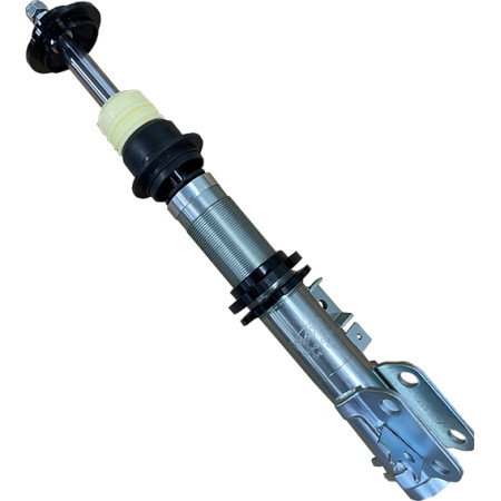 60 KI 05FR / X-STREET Premium Stossdämpfer RECHTS-VORNE aus: 60 HY 05 / 60 KI 05