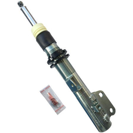 60 KI 09FR / X-STREET Premium Stossdämpfer RECHTS-VORNE aus: 60 HY 11 / 60 KI 09
