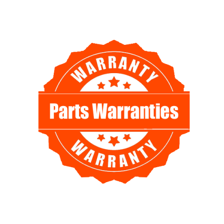 60 BM 03FL / SPECIAL LINK KRT / WARRANTY / X-STREET Premium Stoßdämpfer LINKS-VORNE vom Satz:  60 BM 03