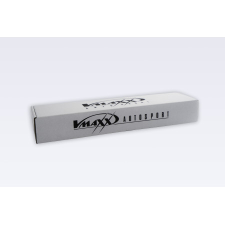 27P COK330 01 / V-MAXX  Bremssattel Reperatur / Überholungssatz für 330mm BBK