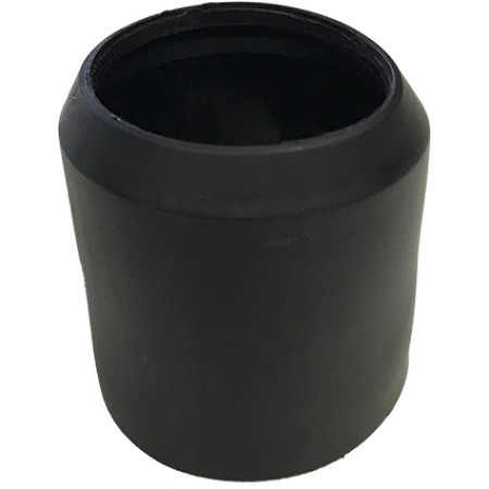 60 DC 01 / V-MAXX   Staubschutzmanschette kurz (5cm) für V-MAXX Federwegbegrenzer   (1 = St.)
