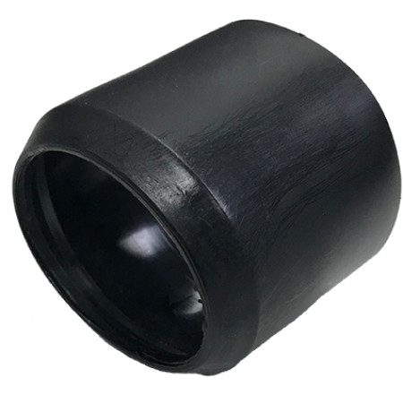 60 DC 01 / V-MAXX   Staubschutzmanschette kurz (5cm) für V-MAXX Federwegbegrenzer   (1 = St.)