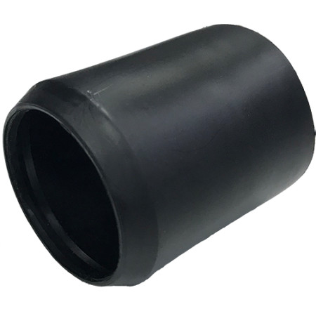 60 DC 02 / V-MAXX   Staubschutzmanschette lang (7cm) für V-MAXX Federwegbegrenzer   (1 = Pcs.)
