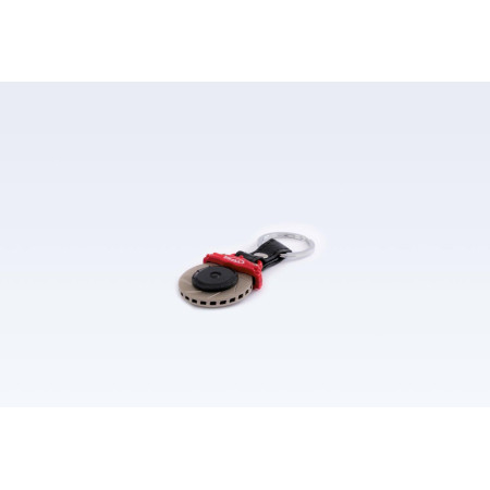 99P KR 01 / V-MAXX  BBK Sleutelhanger