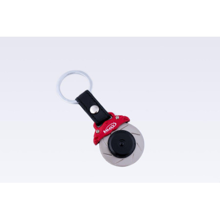 99P KR 01 / V-MAXX  BBK Sleutelhanger