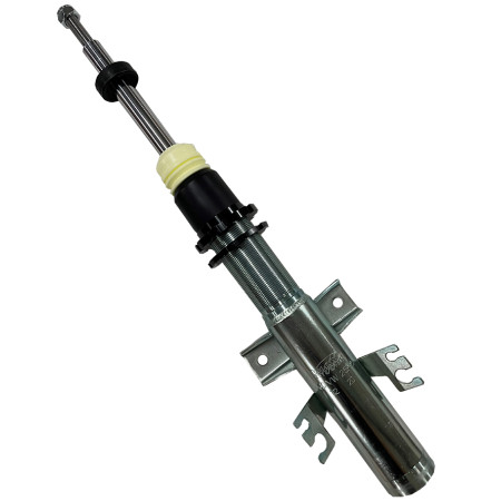 70 VW 25F / X-SPORT Premium Stoßdämpfer VORNE  Gewindefahrwerk 70 VW 25 / 70 VW 26 / 70 VW 27